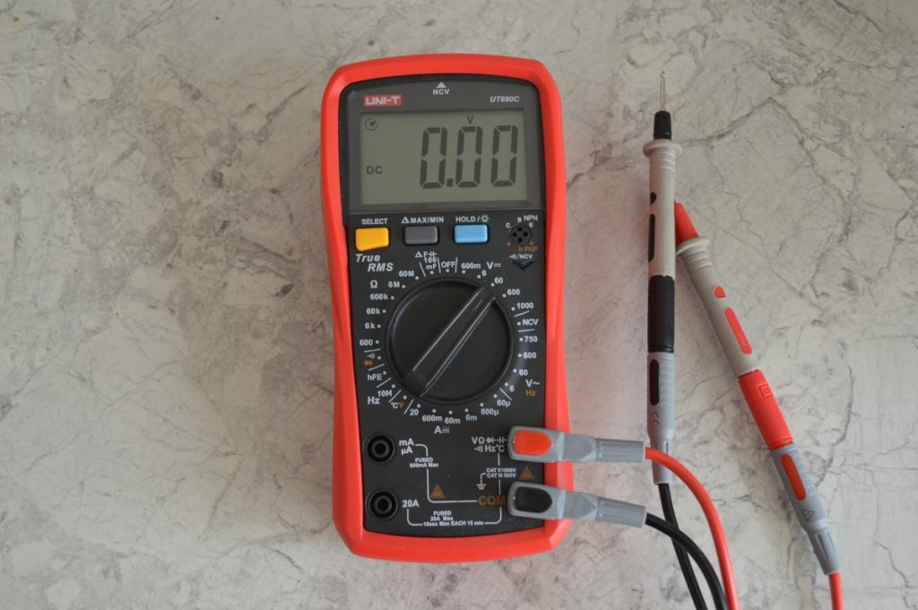 Will Heat Treatment Damage Electronics